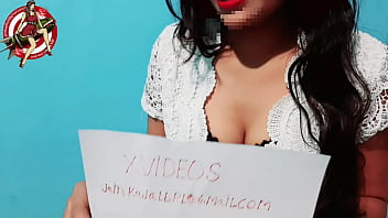 Preview 4 of Cooking Made Sexy By Chef Tifa - वेरीफ़िकेशन विडियो