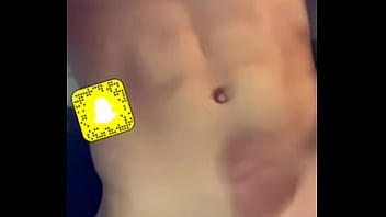 Preview 2 of Sex Videos Mp3 Download - Jerking my hard cock off