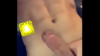 Preview 1 of Sex Videos Mp3 Download - Jerking my hard cock off