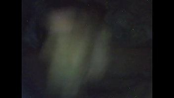 Preview 3 of Maschine Lesbian - Me masturbo bien rico. Masturbation good