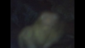 Preview 4 of Maschine Lesbian - Me masturbo bien rico. Masturbation good