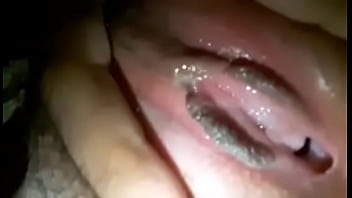 Preview 3 of Lesbians Spit Slaves - Extra&ntilde_a mi verga