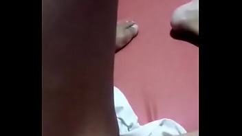 Preview 2 of Hindi Saxx Video Hd - Coroa