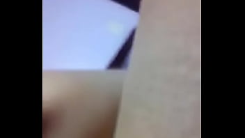 Preview 3 of Hindi Saxx Video Hd - Coroa
