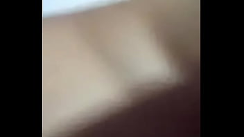 Preview 1 of Hindi Saxx Video Hd - Coroa