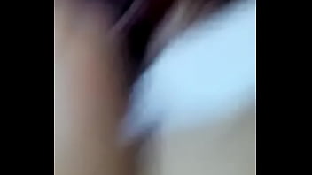 Preview 4 of Hindi Saxx Video Hd - Coroa