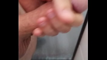 Preview 2 of Bdsm To Bdsm Tube Kc - Gozada gostosa