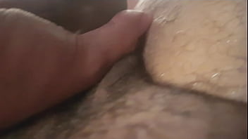 Preview 4 of Veiled Arab - Goldenshower