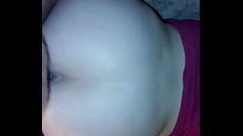 Preview 2 of Gulabi Chut - Slow motion doggy style