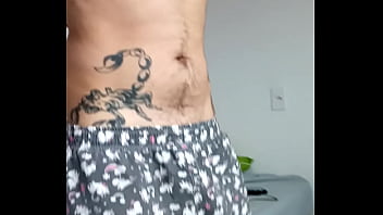 Preview 1 of Karisma Kapor Xxx Video - V&iacute_deo de verifica&ccedil_&atilde_o