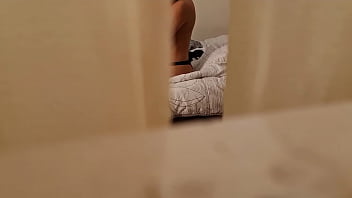 Preview 2 of Daunlod Sexy Video