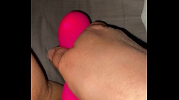 Preview 3 of Stepdayghter Wit D - Watch young slut orgasm hard