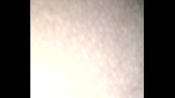 Preview 4 of Big Tist Stoking - Meu travesti favorito de comer