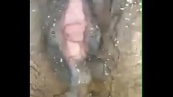 Preview 2 of Swallows Booty Exotic Redbone - Farheen Nagma
