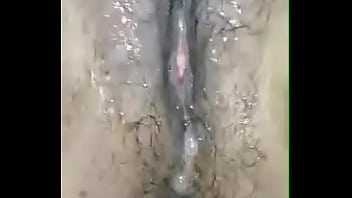 Preview 3 of Swallows Booty Exotic Redbone - Farheen Nagma