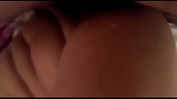 Preview 1 of Lifeguard Rescue - Pegando a vizinha