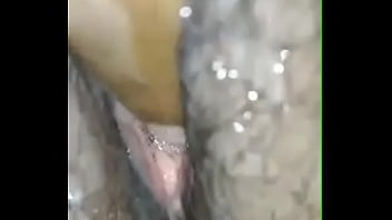 Preview 2 of Step Sister Hentai Sex - Farheen Nagma