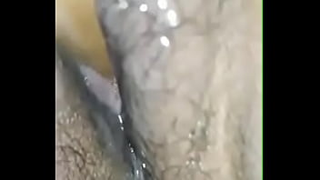 Preview 3 of Step Sister Hentai Sex - Farheen Nagma