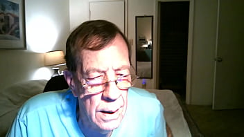 Preview 2 of Abenglixxxvideo - Verification video