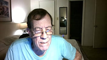 Preview 3 of Abenglixxxvideo - Verification video