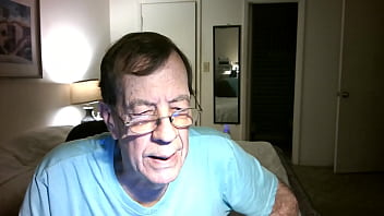 Preview 4 of Abenglixxxvideo - Verification video