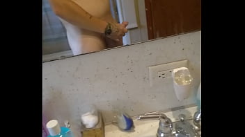 Preview 3 of Milf Foot Worship3 - Bored af