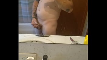 Preview 4 of Milf Foot Worship3 - Bored af