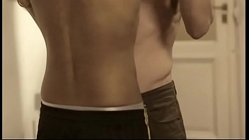 Preview 4 of Homeless Oldman Fucking Girls - STRAVING (2014) - PART I -  directed by  Marcelo Briem Stamm &quot_Monaco&quot_ . Starring : Jonathan More,  Michael Amerika,  Niko