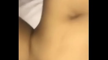 Preview 3 of You Porn Thailand Java Hihi - Baise un beau cul lors du confinement part 1