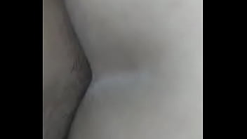 Preview 4 of Hotwife Breeding - Bareback capixabas