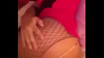 Preview 2 of Hot Dester Sex - Yahaira introducci&oacute_n