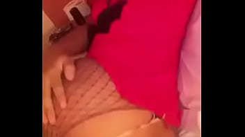 Preview 1 of Hot Dester Sex - Yahaira introducci&oacute_n