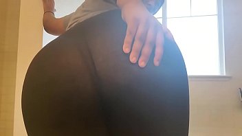 Preview 1 of Indi Couple - Indian Showing Big tits and Ass