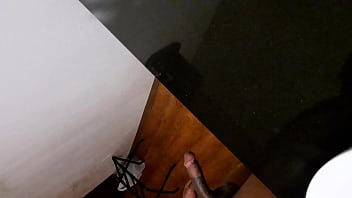 Preview 3 of Sex In Marwadi - Beating On My Dicc