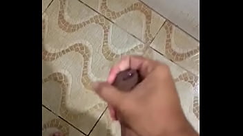 Preview 1 of Xxxindian Xex - Moreno gozando pra mim