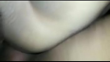 Preview 1 of Lucy Gaping - Gordita argenta