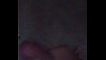 Preview 2 of Kyle Milf - Afim de criar um grupo de surub&atilde_o no whatts
