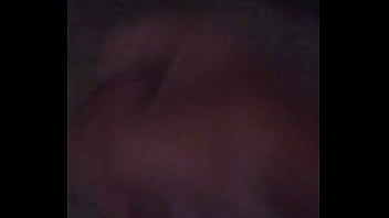 Preview 4 of Kyle Milf - Afim de criar um grupo de surub&atilde_o no whatts