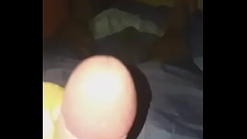 Preview 2 of Old Big Sex - Mi puta preferida