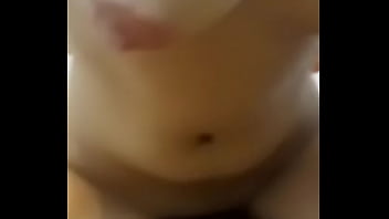 Preview 2 of Brazzers Mom And Sisters - rau ngon