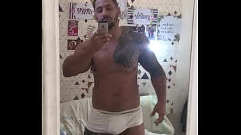 Preview 2 of Free Jav Animal - V&iacute_deo de verifica&ccedil_&atilde_o