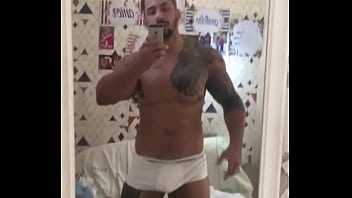 Preview 1 of Free Jav Animal - V&iacute_deo de verifica&ccedil_&atilde_o