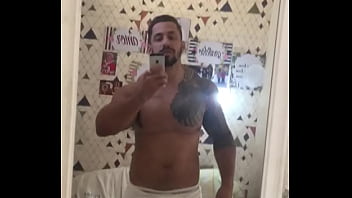 Preview 4 of Free Jav Animal - V&iacute_deo de verifica&ccedil_&atilde_o