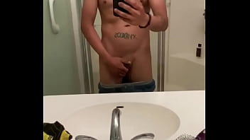 Preview 2 of Pkm Xxx - V&iacute_deo de verificaci&oacute_n