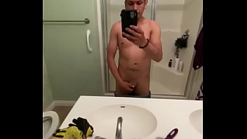 Preview 1 of Pkm Xxx - V&iacute_deo de verificaci&oacute_n
