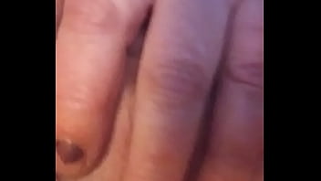 Preview 2 of Let Hoti - Peggysue First Porn
