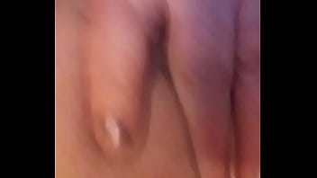 Preview 3 of Let Hoti - Peggysue First Porn