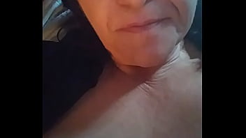 Preview 4 of Let Hoti - Peggysue First Porn
