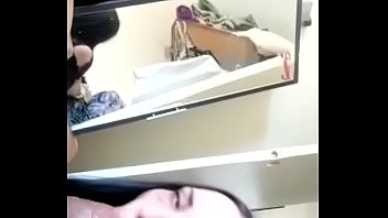 Preview 2 of Tamnna Xxx Video Hd - V&iacute_deo de verificaci&oacute_n
