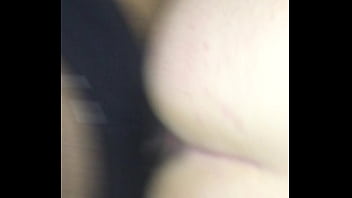 Preview 2 of Megan Rayne - She likes it in both holes Girthy